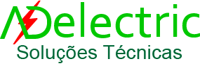 ADelectric