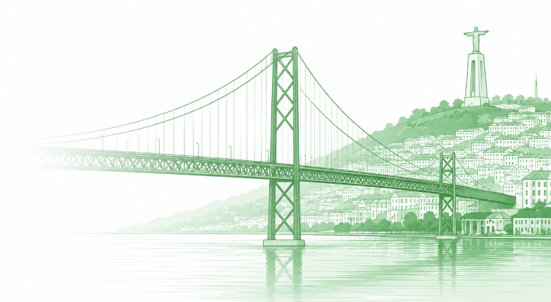Lisboa